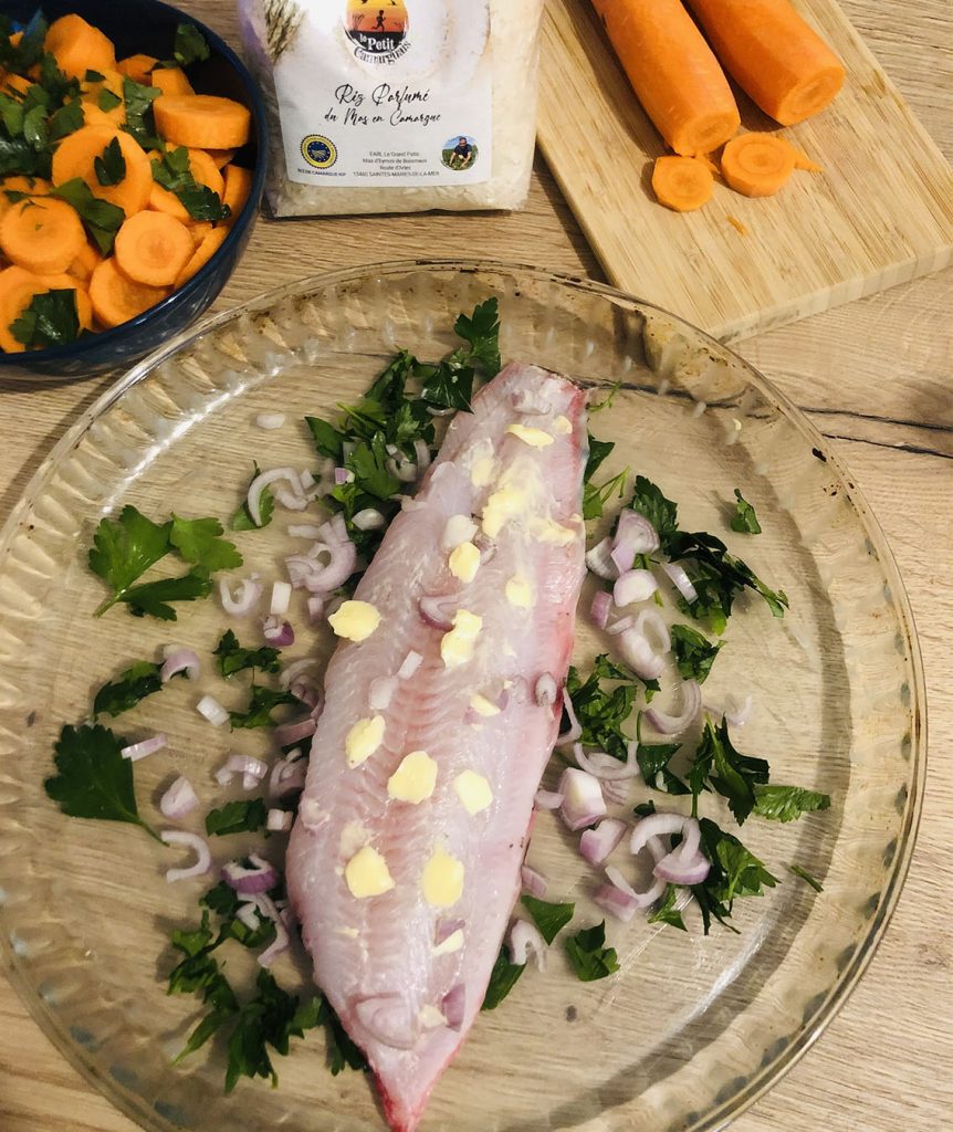 LA SOLE CUISSON AU FOUR Place du Marché Le Crès